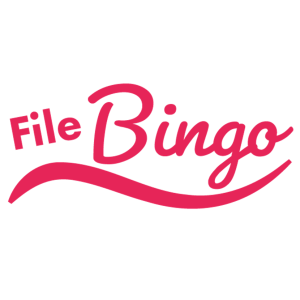 Download Download de filebingo